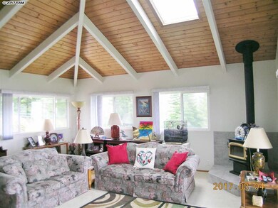 908 Upper Kimo Dr, Kula, HI 96790 - photo 4