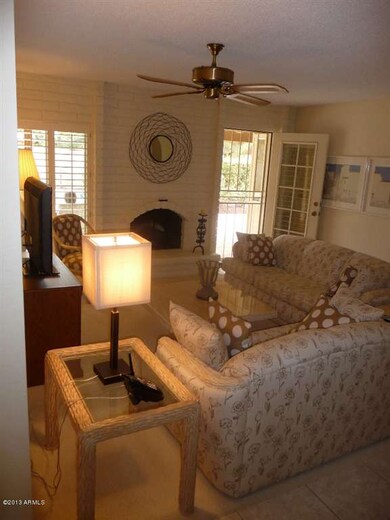 Family Rm