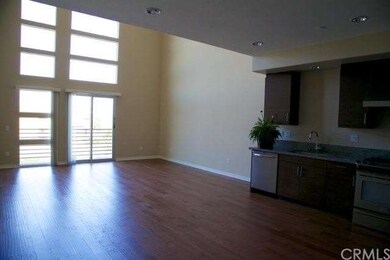 1560 W Artesia Square unit D, Gardena, CA 90248 - photo 4