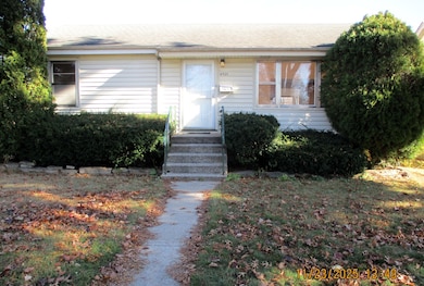 9737 Warren Ave, Oak Lawn, IL 60453 - photo 2