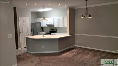 9208 Walden Park Dr, Savannah, GA 31410 - photo 5