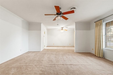 6946 Aswan Dr, Corpus Christi, TX 78412 - photo 4