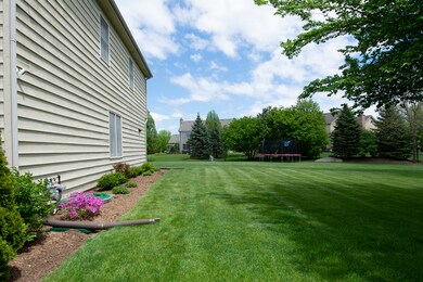 681 Clover Dr, Algonquin, IL 60102 - photo 5