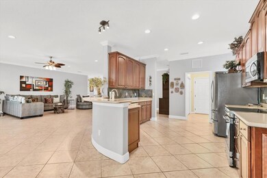 7131 67th Terrace E, Bradenton, FL 34203 - photo 5