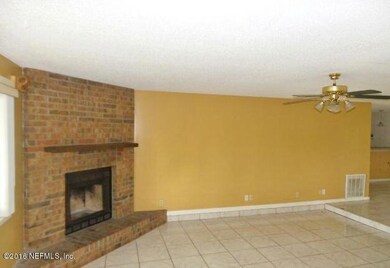 3972 Oriely Dr W, Jacksonville, FL 32210 - photo 4