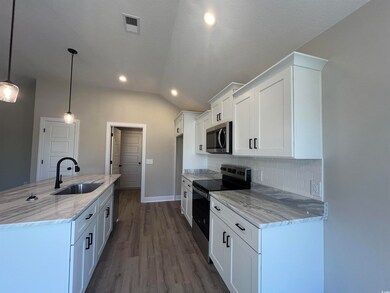 8237 Kerl Rd unit Lot 2 - Tupelo 2 Pla, Conway, SC 29526 - photo 5