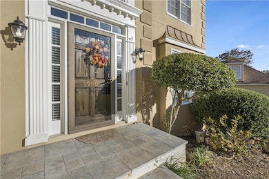 900 Secret Cove Dr, Sugar Hill, GA 30518 - photo 2