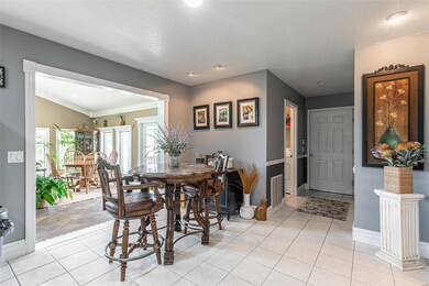 597 County Road 420, Poplar Bluff, MO 63901 - photo 4