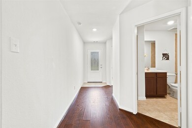 22710 Steel Blue Jaybird Dr, Hockley, TX 77447 - photo 5