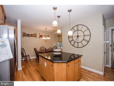 20 Treaty Elm Ln, Haddonfield, NJ 08033 - photo 5