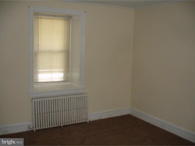 2339 Susquehanna Rd, Abington, PA 19001 - photo 3