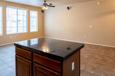 2401 Rio Salado 1192-2