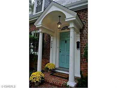 5214 Caledonia Rd, Richmond, VA 23225 - photo 3