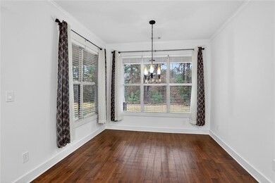 4002 Egypt Rd SW, Snellville, GA 30039 - photo 7