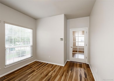 9506 Hollydale Ct, Colorado Springs, CO 80920 - photo 7