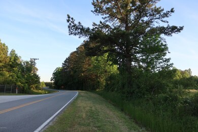 003 highway view 2