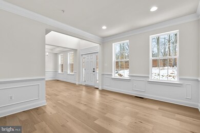 5013 Poplar Ridge Ln, Ellicott City, MD 21043 - photo 5