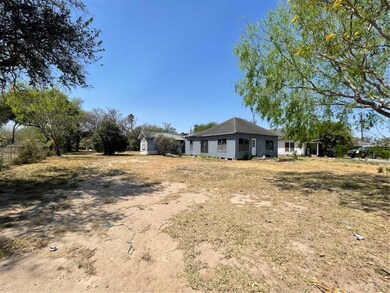 409 S 10th St, Donna, TX 78537 - photo 6