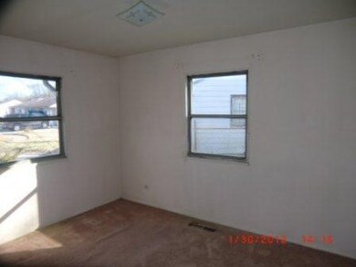 792 Taney Place, Gary, IN 46404 - photo 6