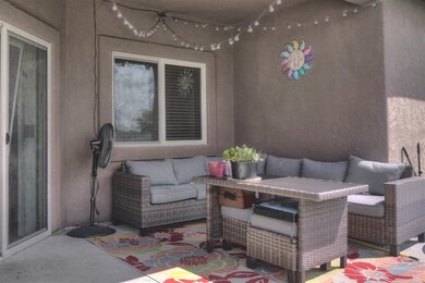 3003 D 1 4 Rd, Grand Junction, CO 81504 - photo 7