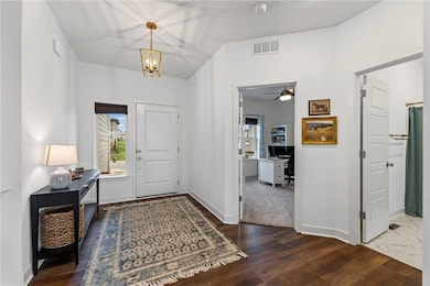 2765 SW 11th St, Lee's Summit, MO 64081 - photo 6