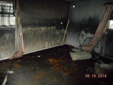 3407 Freda Ln NW, Huntsville, AL 35810 - photo 5