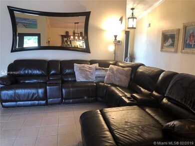 *Living Room*