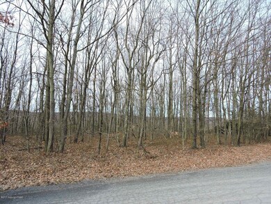 Lot 91 Wilson Ct, Saylorsburg, PA 18353 - photo 2
