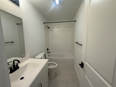 7918 Palm Glade Dr, Cypress, TX 77433 - photo 7