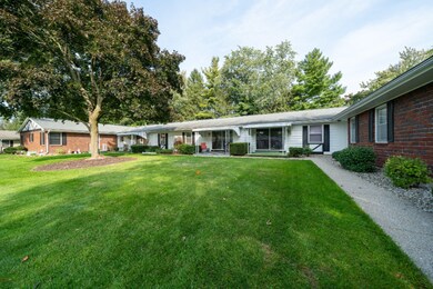 5078 Southglow Ct. SE, Kentwood, MI 4950