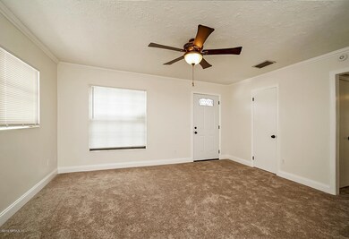 10550 Citrus Ln, Jacksonville, FL 32218 - photo 3