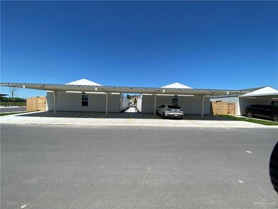 1300 E Iris Ave unit 4, McAllen, TX 78501 - photo 2