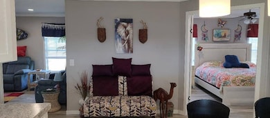 16613 Gardenia Dr, Fort Myers, FL 33908 - photo 7