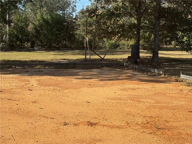 638 Effie Hwy, Deville, LA 71328 - photo 4