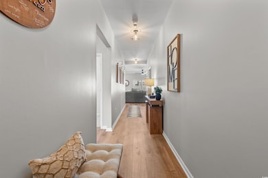 1067 Saltgrass Way, Myrtle Beach, SC 29588 - photo 2