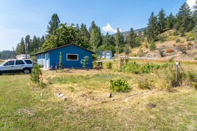 8 Riverwood Cir E, Kettle Falls, WA 99141 - photo 4