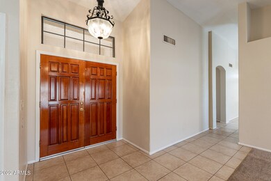 14 E Evelyn Ln, Tempe, AZ 85284 - photo 2