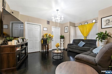 338 Manson Place unit 40, Plainfield, NJ 07063 - photo 6