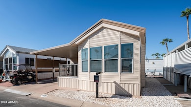 3710 S Goldfield Rd Unit 915-1