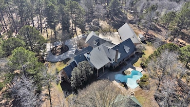 1330 Forest Creek Dr, Shreveport, LA 71115 - photo 2