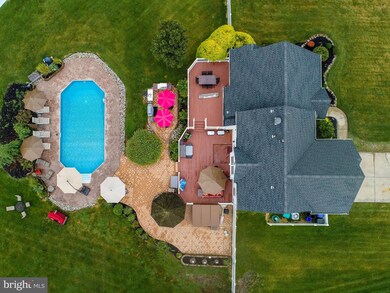 2 Cider Press Ln, Sewell, NJ 08080 - photo 4