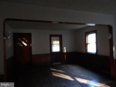 2464 Paw Rd, Paw Paw, WV 25434 - photo 6