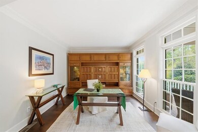 402 Greyfield Dr, Canton, GA 30115 - photo 6