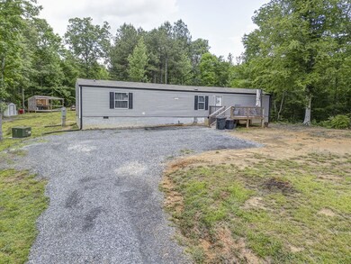 1720 B Johnson, Cohutta, GA 30710 - photo 2