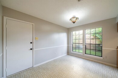 16039 Pinyon Creek Dr, Houston, TX 77095 - photo 3