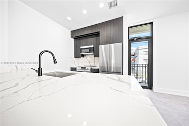 1780 SW 5th St unit 1, Miami, FL 33135 - photo 6