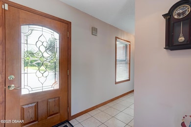 1514 Lewis Ln, New Smyrna Beach, FL 32168 - photo 5