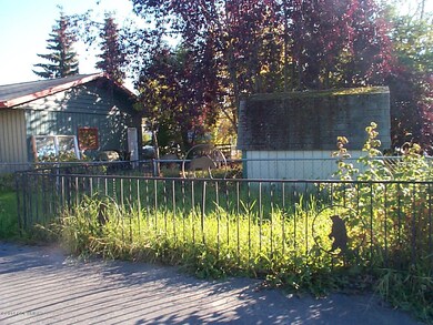 DCP01022