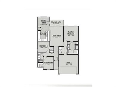 70169 4th St, Covington, LA 70433 - photo 2