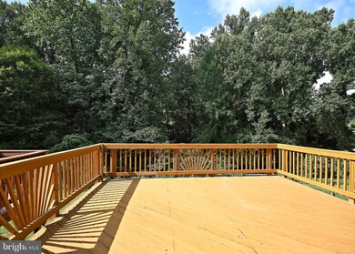 417 Greentree Cir, Abingdon, MD 21009 - photo 4